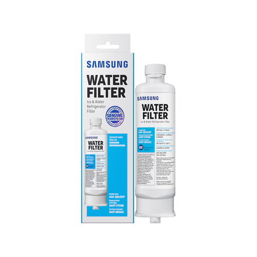 Samsung HAF-QIN Replacement Refrigerator Water Filter